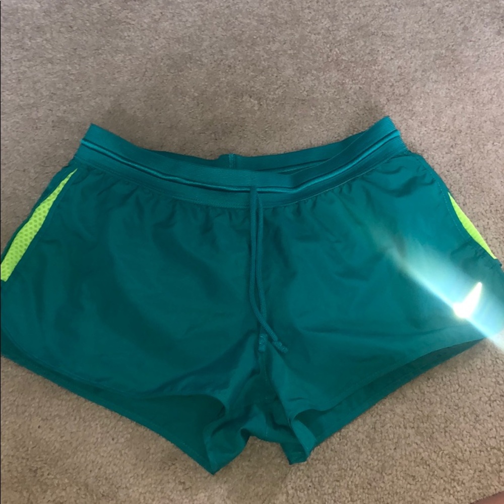 -3 for $15/ 5 for $25 Dri-Fit Nike shorts